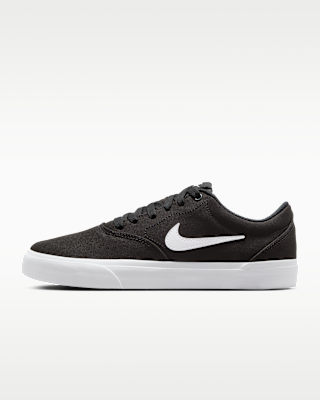W+NIKE+CHARGE+CNVS.png